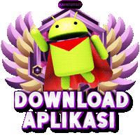 Apk Kayatoto77