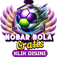 Nobar Bola