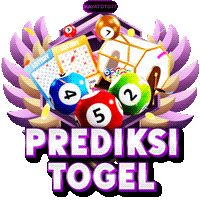 Prediksi Togel