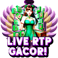 RTP Slot